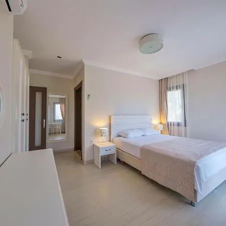 Tatil Premium Harmony West
